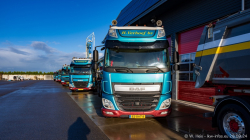 20240928-Verhoef-BV-00053